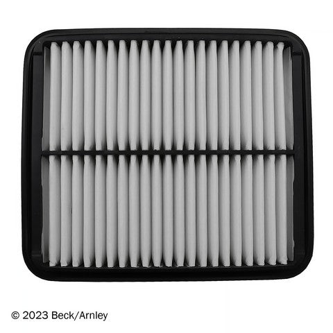 Beck/Arnley Engine Air Filter  042-1577