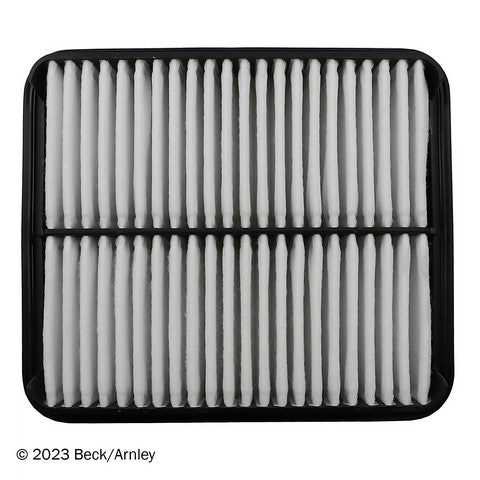 Beck/Arnley Engine Air Filter  042-1577