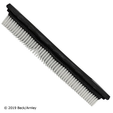 https://www.ShowMeThePartsdb.com/bin/images/Beck/BA0421580-3.jpg