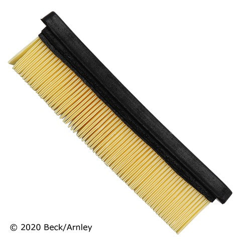 https://www.ShowMeThePartsdb.com/bin/images/Beck/BA0421581-3.jpg