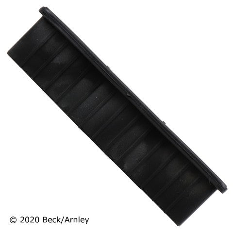 https://www.ShowMeThePartsdb.com/bin/images/Beck/BA0421586-3.jpg