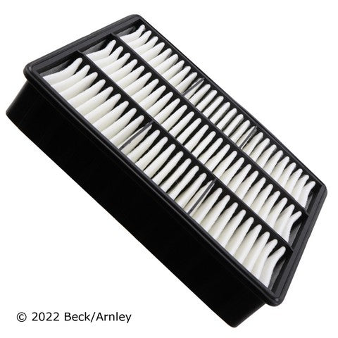 https://www.ShowMeThePartsdb.com/bin/images/Beck/BA0421587-3.jpg
