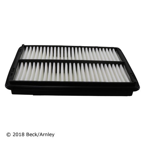 Beck/Arnley Engine Air Filter  042-1589