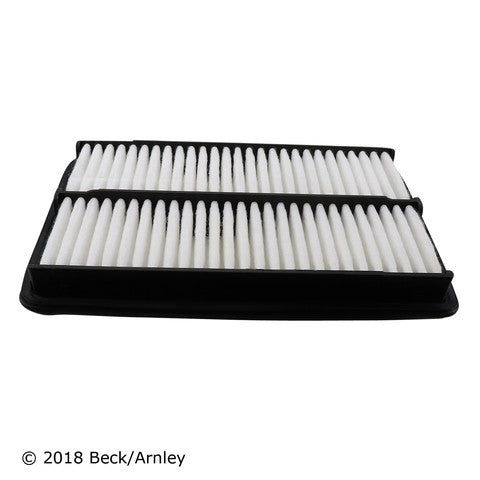 Beck/Arnley Engine Air Filter  042-1589
