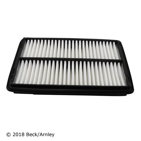 https://www.ShowMeThePartsdb.com/bin/images/Beck/BA0421589-3.jpg