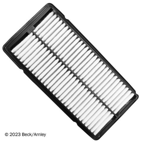 Beck/Arnley Engine Air Filter  042-1590