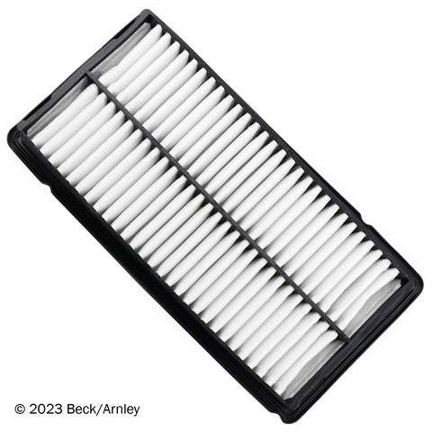 Beck/Arnley Engine Air Filter  042-1590