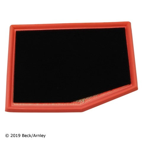 Beck/Arnley Engine Air Filter  042-1593