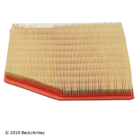 Beck/Arnley Engine Air Filter  042-1593