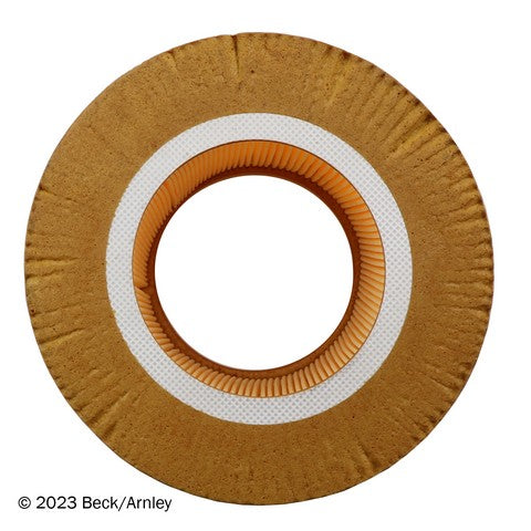 https://www.ShowMeThePartsdb.com/bin/images/Beck/BA0421598-3.jpg