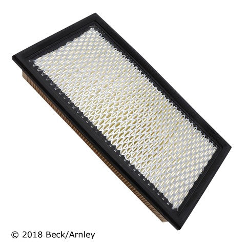 Beck/Arnley Engine Air Filter  042-1599