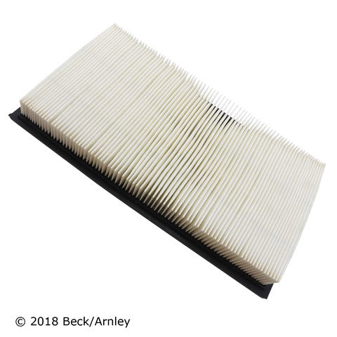 Beck/Arnley Engine Air Filter  042-1599