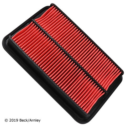 Beck/Arnley Engine Air Filter  042-1600