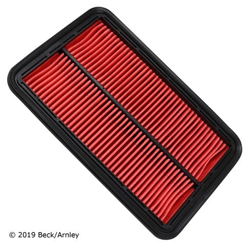 Beck/Arnley Engine Air Filter  042-1600