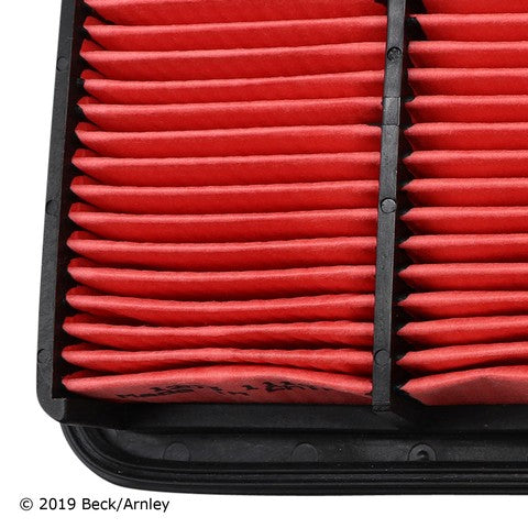 https://www.ShowMeThePartsdb.com/bin/images/Beck/BA0421600-3.jpg