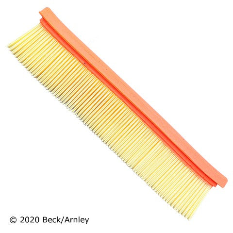 https://www.ShowMeThePartsdb.com/bin/images/Beck/BA0421604-3.jpg