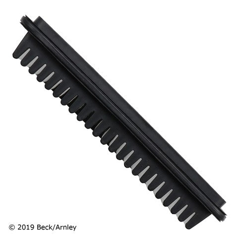 https://www.ShowMeThePartsdb.com/bin/images/Beck/BA0421609-3.jpg