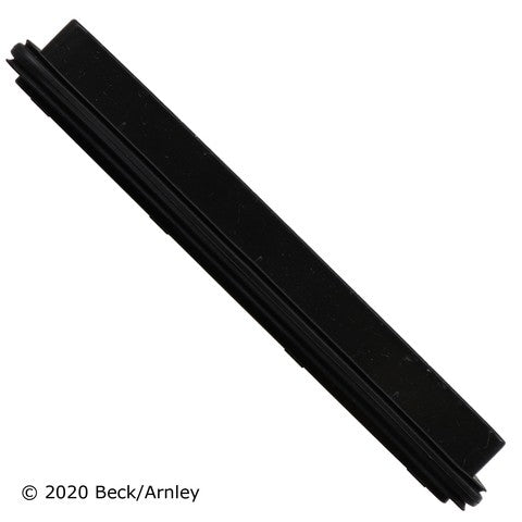 https://www.ShowMeThePartsdb.com/bin/images/Beck/BA0421616-3.jpg