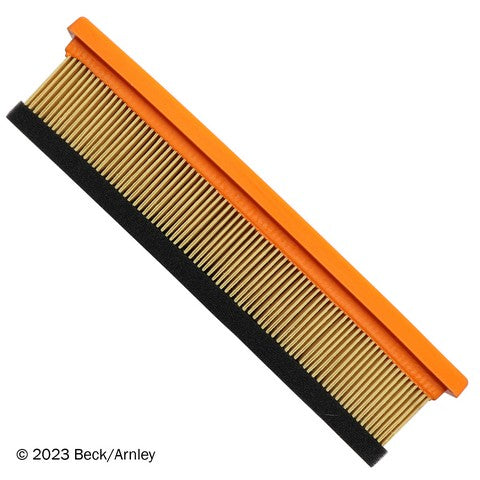 https://www.ShowMeThePartsdb.com/bin/images/Beck/BA0421622-3.jpg