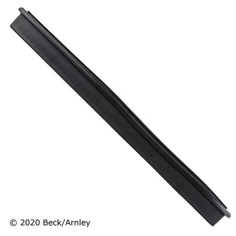 https://www.ShowMeThePartsdb.com/bin/images/Beck/BA0421625-3.jpg