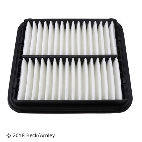 Beck/Arnley Engine Air Filter  042-1626
