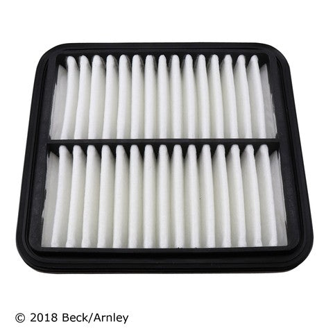 Beck/Arnley Engine Air Filter  042-1626