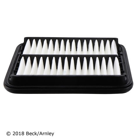 https://www.ShowMeThePartsdb.com/bin/images/Beck/BA0421626-3.jpg