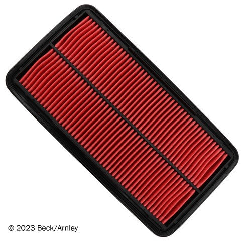 Beck/Arnley Engine Air Filter  042-1627