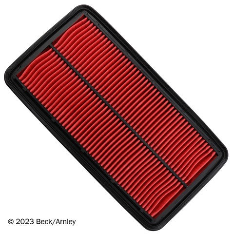 Beck/Arnley Engine Air Filter  042-1627