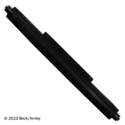 https://www.ShowMeThePartsdb.com/bin/images/Beck/BA0421627-3.jpg