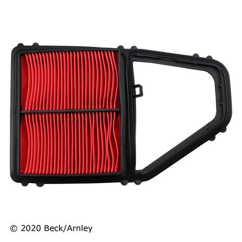Beck/Arnley Engine Air Filter  042-1628