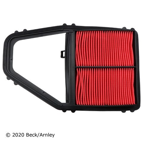 Beck/Arnley Engine Air Filter  042-1628