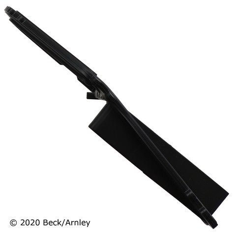 https://www.ShowMeThePartsdb.com/bin/images/Beck/BA0421628-3.jpg