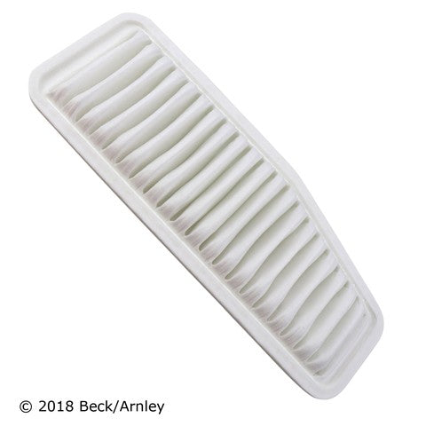 Beck/Arnley Engine Air Filter  042-1630