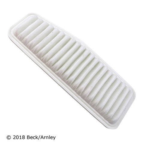Beck/Arnley Engine Air Filter  042-1630