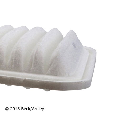 https://www.ShowMeThePartsdb.com/bin/images/Beck/BA0421630-3.jpg