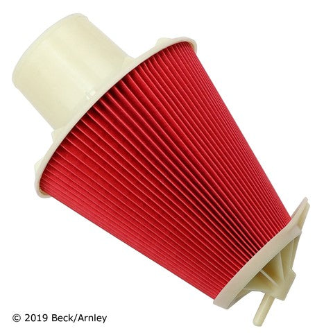 Beck/Arnley Engine Air Filter  042-1632