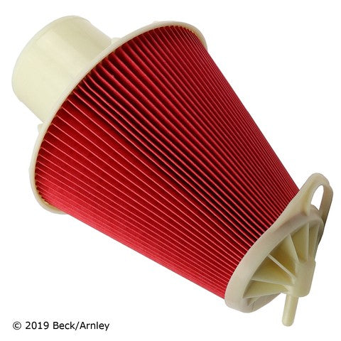 Beck/Arnley Engine Air Filter  042-1632