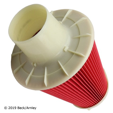 https://www.ShowMeThePartsdb.com/bin/images/Beck/BA0421632-3.jpg