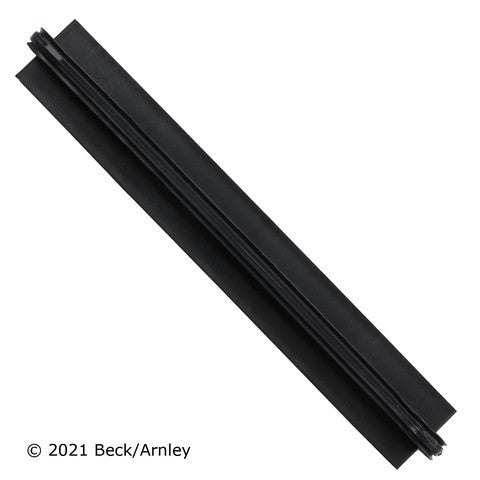https://www.ShowMeThePartsdb.com/bin/images/Beck/BA0421634-3.jpg