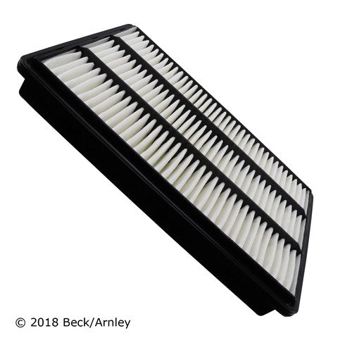 Beck/Arnley Engine Air Filter  042-1646
