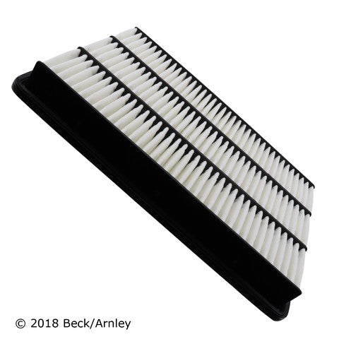 Beck/Arnley Engine Air Filter  042-1646