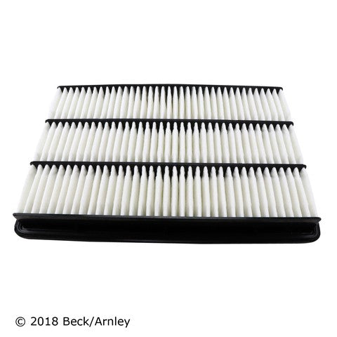 https://www.ShowMeThePartsdb.com/bin/images/Beck/BA0421646-3.jpg