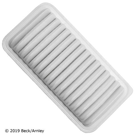 Beck/Arnley Engine Air Filter  042-1647
