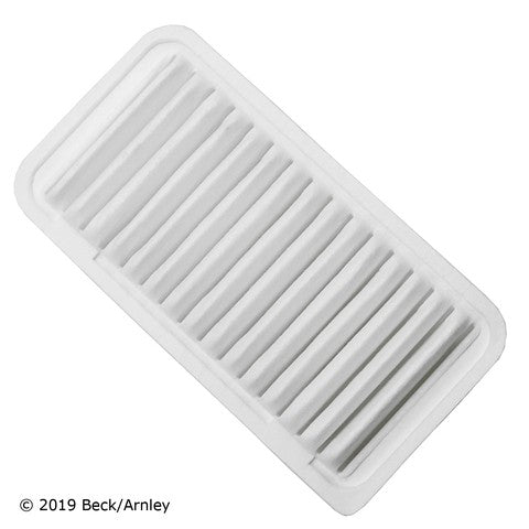 Beck/Arnley Engine Air Filter  042-1647