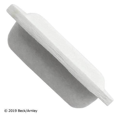https://www.ShowMeThePartsdb.com/bin/images/Beck/BA0421647-3.jpg