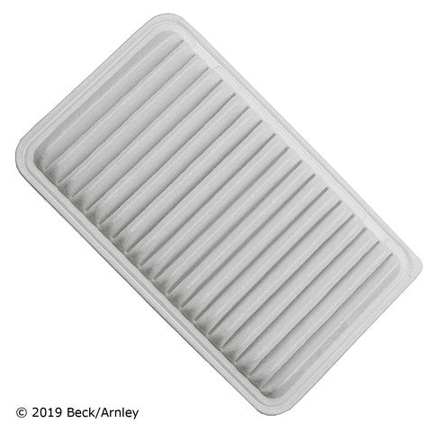 Beck/Arnley Engine Air Filter  042-1648