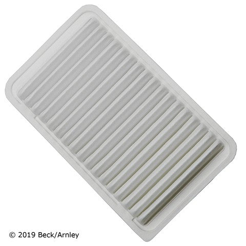 Beck/Arnley Engine Air Filter  042-1648