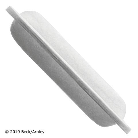 https://www.ShowMeThePartsdb.com/bin/images/Beck/BA0421648-3.jpg