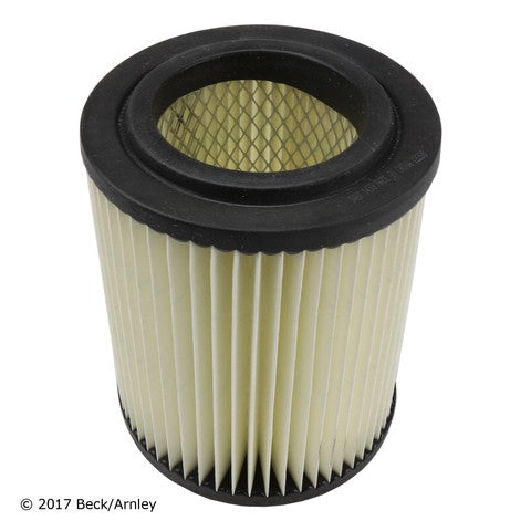 Beck/Arnley Engine Air Filter  042-1659